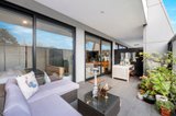 https://images.listonce.com.au/custom/160x/listings/10211-bourke-street-ringwood-vic-3134/555/01680555_img_01.jpg?A3SICBaXzqM