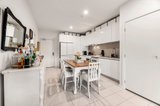 https://images.listonce.com.au/custom/160x/listings/10211-bourke-street-ringwood-vic-3134/555/01680555_img_02.jpg?wUUAmmV8euI