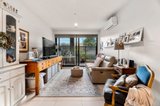 https://images.listonce.com.au/custom/160x/listings/10211-bourke-street-ringwood-vic-3134/555/01680555_img_03.jpg?h8xhuN52nIU