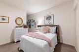 https://images.listonce.com.au/custom/160x/listings/10211-bourke-street-ringwood-vic-3134/555/01680555_img_04.jpg?jL8HCwXH8qQ