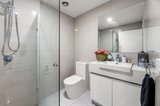 https://images.listonce.com.au/custom/160x/listings/10211-bourke-street-ringwood-vic-3134/555/01680555_img_05.jpg?8l5lNCZ2plk