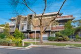 https://images.listonce.com.au/custom/160x/listings/10211-bourke-street-ringwood-vic-3134/555/01680555_img_06.jpg?p7WbvffSYw0