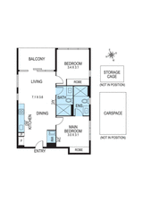 https://images.listonce.com.au/custom/160x/listings/10211-leslie-street-richmond-vic-3121/732/01230732_floorplan_01.gif?oj1SWkAHqs4