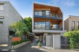 https://images.listonce.com.au/custom/160x/listings/10211-leslie-street-richmond-vic-3121/732/01230732_img_01.jpg?ZocMWcKO7N4