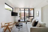 https://images.listonce.com.au/custom/160x/listings/10211-leslie-street-richmond-vic-3121/732/01230732_img_02.jpg?N8vPSEaT71E