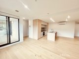 https://images.listonce.com.au/custom/160x/listings/10211a-keiller-street-hampton-vic-3188/756/01879756_img_01.jpg?ZyW9Pov-y4k