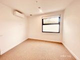 https://images.listonce.com.au/custom/160x/listings/10211a-keiller-street-hampton-vic-3188/756/01879756_img_08.jpg?QZksDoPZP60