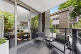 https://images.listonce.com.au/custom/160x/listings/10212-14-dickens-street-elwood-vic-3184/733/01852733_img_08.jpg?pTpQAH7nTZA