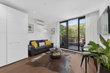 https://images.listonce.com.au/custom/160x/listings/10212-14-dickens-street-elwood-vic-3184/733/01852733_img_13.jpg?oQJ59PGgX8Q