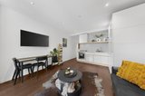 https://images.listonce.com.au/custom/160x/listings/10212-14-dickens-street-elwood-vic-3184/733/01852733_img_15.jpg?mG6igGdJZJ0