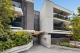 https://images.listonce.com.au/custom/160x/listings/10212-14-dickens-street-elwood-vic-3184/733/01852733_img_16.jpg?z3GbEEEwBYI