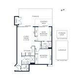 https://images.listonce.com.au/custom/160x/listings/102120-gipps-street-abbotsford-vic-3067/078/01814078_floorplan_01.gif?uo4iPTTDqGU