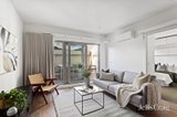 https://images.listonce.com.au/custom/160x/listings/102120-gipps-street-abbotsford-vic-3067/078/01814078_img_01.jpg?c1VMdbaSluk