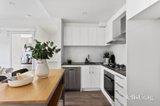 https://images.listonce.com.au/custom/160x/listings/102120-gipps-street-abbotsford-vic-3067/078/01814078_img_02.jpg?tkZn47SpLNk