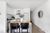 https://images.listonce.com.au/custom/160x/listings/102120-gipps-street-abbotsford-vic-3067/078/01814078_img_03.jpg?Y2zyVMxG_8Y