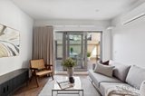 https://images.listonce.com.au/custom/160x/listings/102120-gipps-street-abbotsford-vic-3067/078/01814078_img_04.jpg?OlP-Hjr36C8