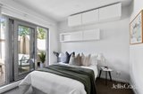 https://images.listonce.com.au/custom/160x/listings/102120-gipps-street-abbotsford-vic-3067/078/01814078_img_05.jpg?Z4k-03uOG6A