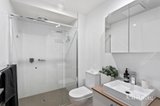 https://images.listonce.com.au/custom/160x/listings/102120-gipps-street-abbotsford-vic-3067/078/01814078_img_06.jpg?sRNyF0Nwsk8