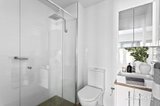 https://images.listonce.com.au/custom/160x/listings/102120-gipps-street-abbotsford-vic-3067/078/01814078_img_08.jpg?YIFE2sb70cI
