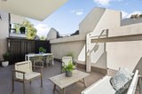 https://images.listonce.com.au/custom/160x/listings/102120-gipps-street-abbotsford-vic-3067/078/01814078_img_09.jpg?Q8YfpI_vHXc