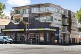 https://images.listonce.com.au/custom/160x/listings/102120-gipps-street-abbotsford-vic-3067/078/01814078_img_10.jpg?FOLapyybiIw