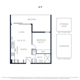 https://images.listonce.com.au/custom/160x/listings/102125-turner-street-abbotsford-vic-3067/013/01985013_floorplan_01.gif?oHycYTl6ZFw