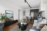 https://images.listonce.com.au/custom/160x/listings/102125-turner-street-abbotsford-vic-3067/013/01985013_img_01.jpg?T4jZJK4HvAI