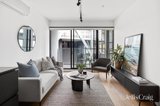 https://images.listonce.com.au/custom/160x/listings/102125-turner-street-abbotsford-vic-3067/013/01985013_img_02.jpg?_ouBy21J2x4