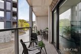 https://images.listonce.com.au/custom/160x/listings/102125-turner-street-abbotsford-vic-3067/013/01985013_img_04.jpg?lDYrG2ENIxs