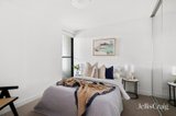 https://images.listonce.com.au/custom/160x/listings/102125-turner-street-abbotsford-vic-3067/013/01985013_img_05.jpg?_W7oLY8A1c4