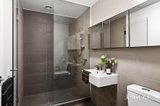 https://images.listonce.com.au/custom/160x/listings/102125-turner-street-abbotsford-vic-3067/013/01985013_img_06.jpg?hoA4EP0QtY8