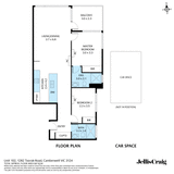 https://images.listonce.com.au/custom/160x/listings/1021282-toorak-road-camberwell-vic-3124/679/01984679_floorplan_01.gif?9bj8Qy7z410