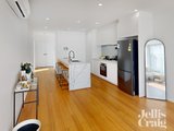 https://images.listonce.com.au/custom/160x/listings/1021282-toorak-road-camberwell-vic-3124/679/01984679_img_02.jpg?y7QqYmcEwqY