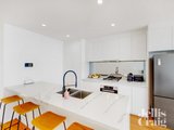 https://images.listonce.com.au/custom/160x/listings/1021282-toorak-road-camberwell-vic-3124/679/01984679_img_03.jpg?OwehL_xFRYI