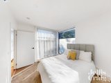 https://images.listonce.com.au/custom/160x/listings/1021282-toorak-road-camberwell-vic-3124/679/01984679_img_05.jpg?roK81hhMUNs