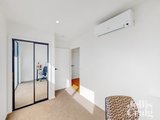 https://images.listonce.com.au/custom/160x/listings/1021282-toorak-road-camberwell-vic-3124/679/01984679_img_06.jpg?839aCLBaHLs