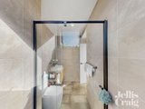 https://images.listonce.com.au/custom/160x/listings/1021282-toorak-road-camberwell-vic-3124/679/01984679_img_07.jpg?CNOZ8Yo3Bug