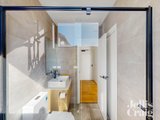 https://images.listonce.com.au/custom/160x/listings/1021282-toorak-road-camberwell-vic-3124/679/01984679_img_08.jpg?x_2QKB-aUqM