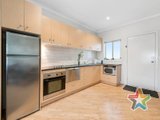 https://images.listonce.com.au/custom/160x/listings/10213-15-hewish-road-croydon-vic-3136/588/01525588_img_01.jpg?yJ9MHnB-f1g