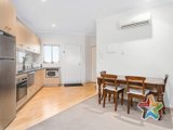 https://images.listonce.com.au/custom/160x/listings/10213-15-hewish-road-croydon-vic-3136/588/01525588_img_02.jpg?IQedBzpHz7I