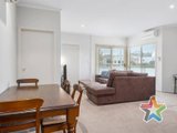 https://images.listonce.com.au/custom/160x/listings/10213-15-hewish-road-croydon-vic-3136/588/01525588_img_03.jpg?86MB65V73TE