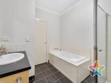 https://images.listonce.com.au/custom/160x/listings/10213-15-hewish-road-croydon-vic-3136/588/01525588_img_05.jpg?Hqi2N3iTRUg