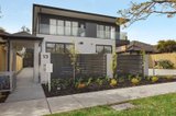 https://images.listonce.com.au/custom/160x/listings/10213-quinns-road-bentleigh-east-vic-3165/510/00841510_img_01.jpg?wH46XVCJNGs