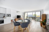 https://images.listonce.com.au/custom/160x/listings/1021314-malvern-road-malvern-vic-3144/368/01580368_img_03.jpg?XrqLm4ozr18