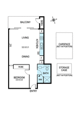 https://images.listonce.com.au/custom/160x/listings/1021387-malvern-road-malvern-vic-3144/845/00680845_floorplan_01.gif?XB66Zk39Y_E
