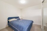 https://images.listonce.com.au/custom/160x/listings/1021387-malvern-road-malvern-vic-3144/845/00680845_img_05.jpg?5_UnEUNsHm0