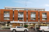 https://images.listonce.com.au/custom/160x/listings/1021387-malvern-road-malvern-vic-3144/845/00680845_img_06.jpg?qfccKPBRwx8