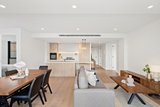 https://images.listonce.com.au/custom/160x/listings/10214-16-clay-drive-doncaster-vic-3108/670/01683670_img_02.jpg?dyz8NuyGKCc
