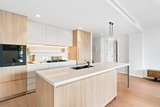 https://images.listonce.com.au/custom/160x/listings/10214-16-clay-drive-doncaster-vic-3108/670/01683670_img_03.jpg?jlRCns9HfQI