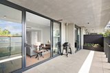 https://images.listonce.com.au/custom/160x/listings/10214-16-clay-drive-doncaster-vic-3108/670/01683670_img_06.jpg?BQK7wRCtyvc